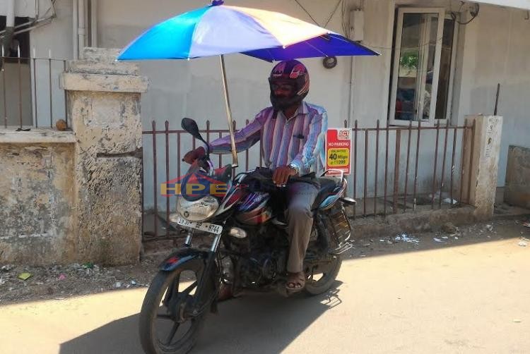 bike-umbrella.jpg