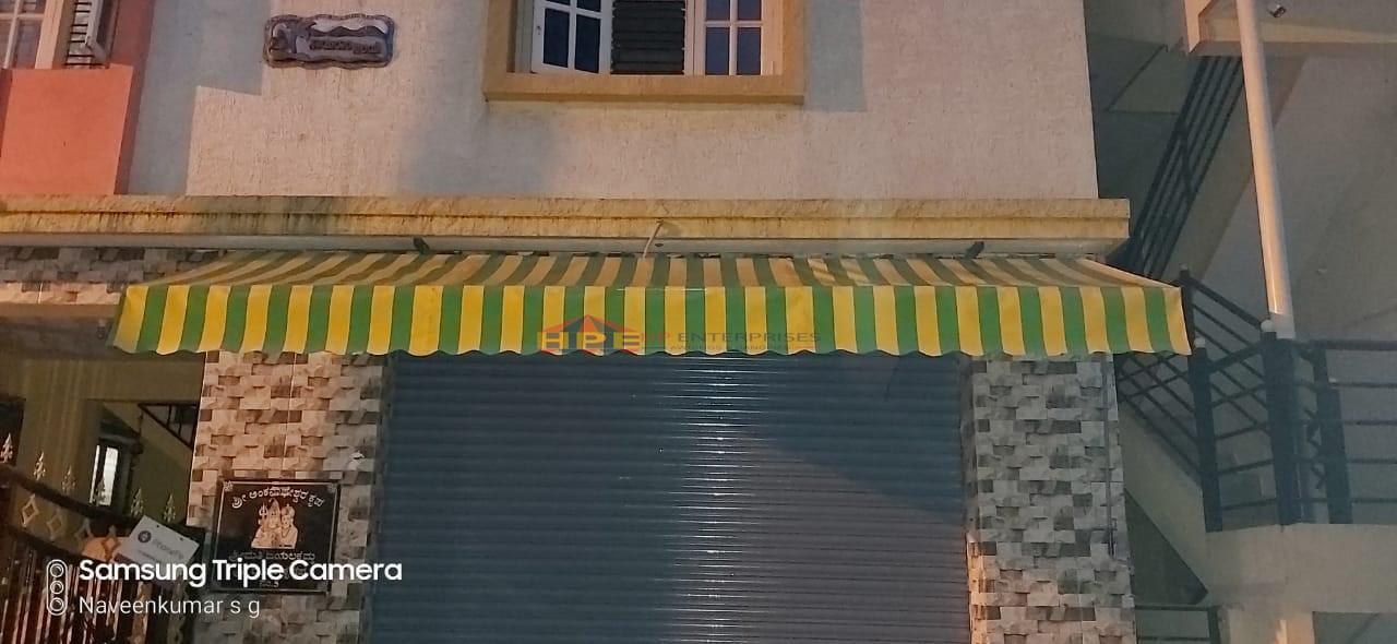 motorised-awnings2.jpg