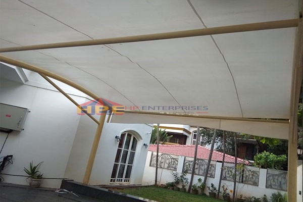 tensile-structure.jpg