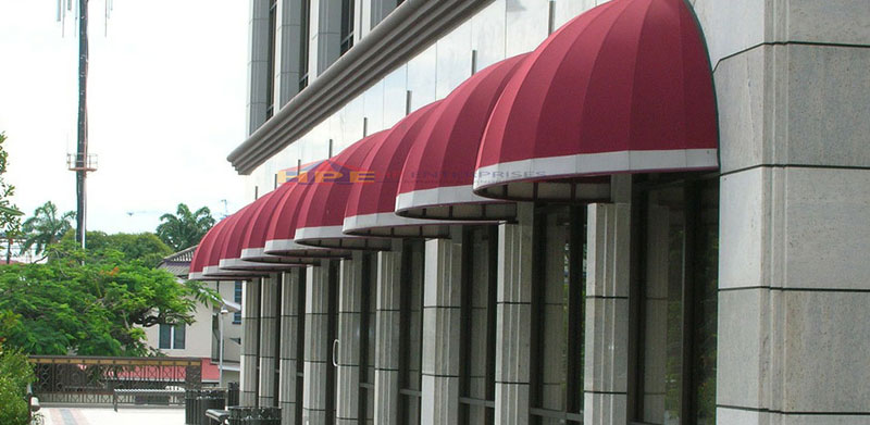 Retractable-Awnings.jpg